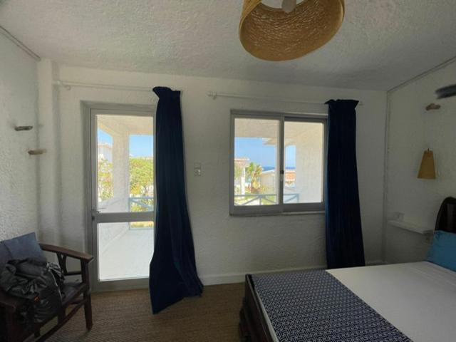 Lassion Golden Bay Sitia  Buitenkant foto