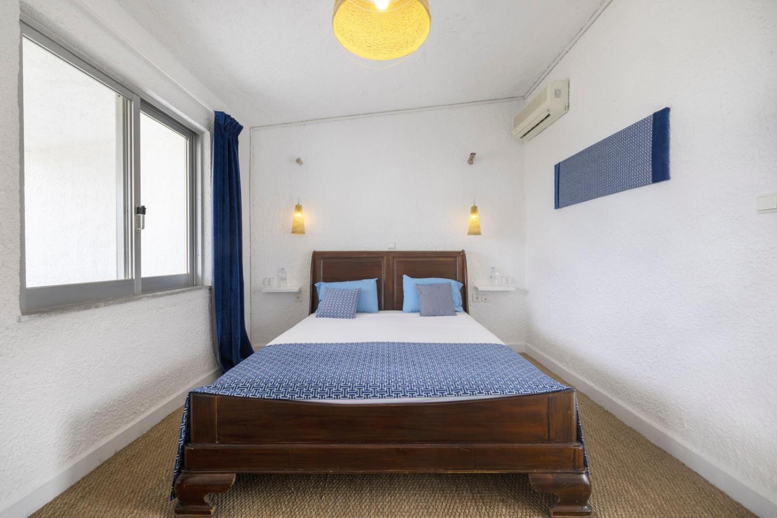Lassion Golden Bay Sitia  Buitenkant foto