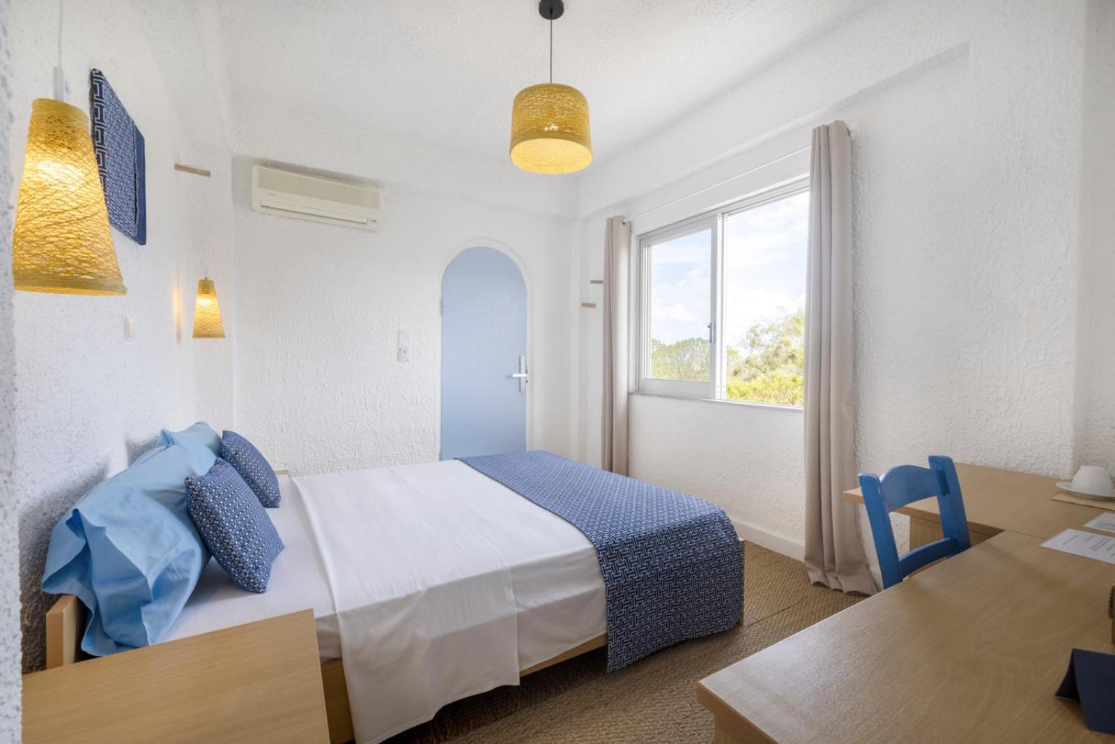 Lassion Golden Bay Sitia  Buitenkant foto