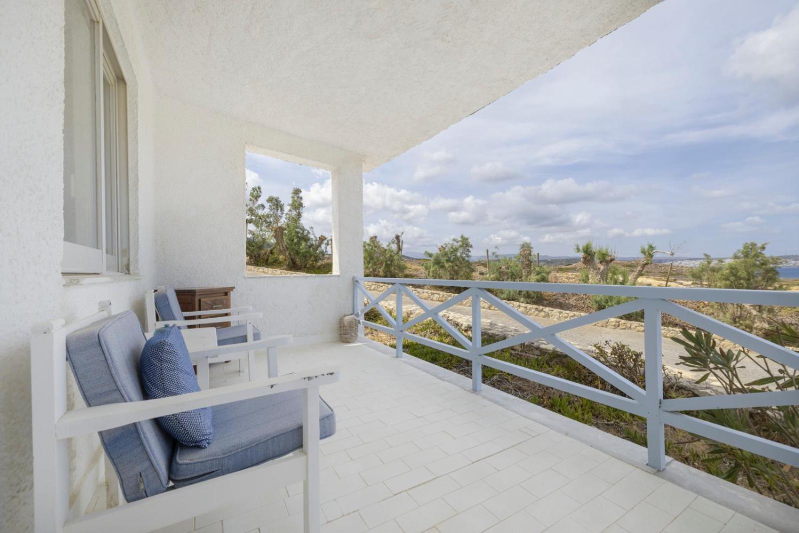 Lassion Golden Bay Sitia  Buitenkant foto